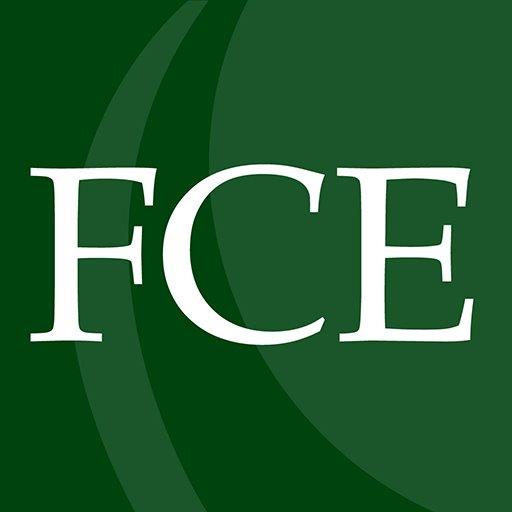 WholePerson FCE Report Writer