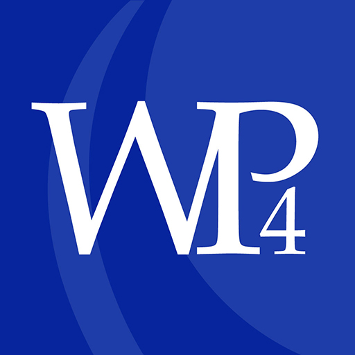 WholePerson Premiere 4 software